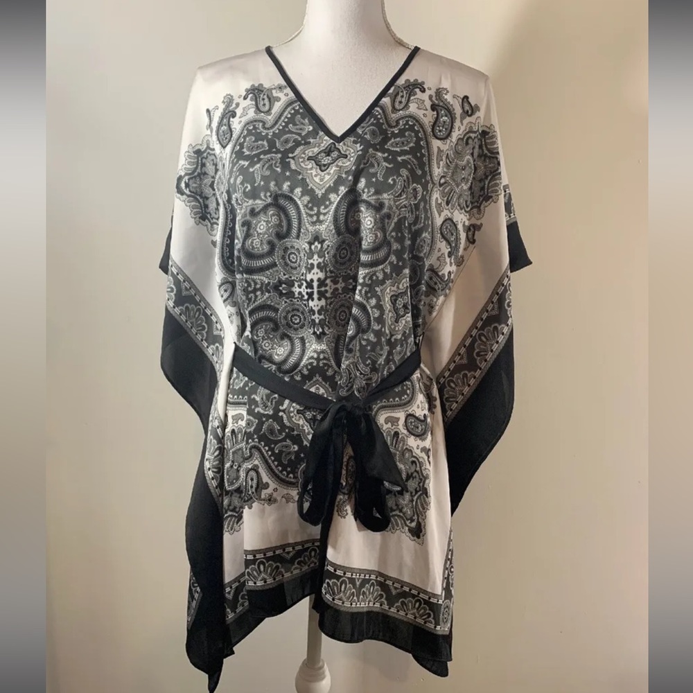 Michael Michael Kors Dress